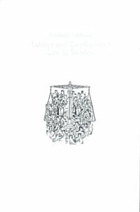 Fahlbeck, Reinhold | Labour and Employment Law in Sweden
