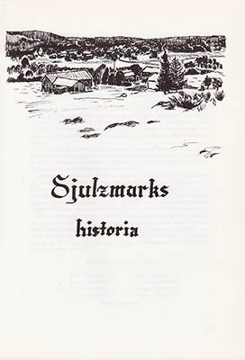 Berglund, john | Forsberg, Ingvar | Olsson, Alvar | Berglund, Leo | Olofsson, Torsten | Viklund, Birger | Viksten, Birge...