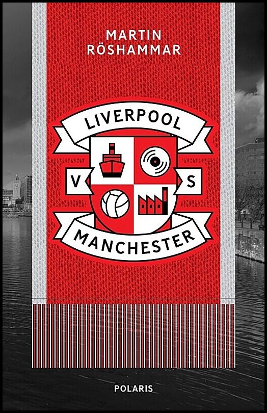 Röshammar, Martin | Liverpool vs Manchester