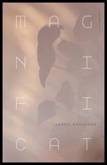 Axelsson, Linnea | Magnificat