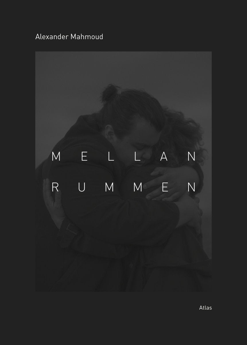 Mahmoud, Alexander | Mellan rummen
