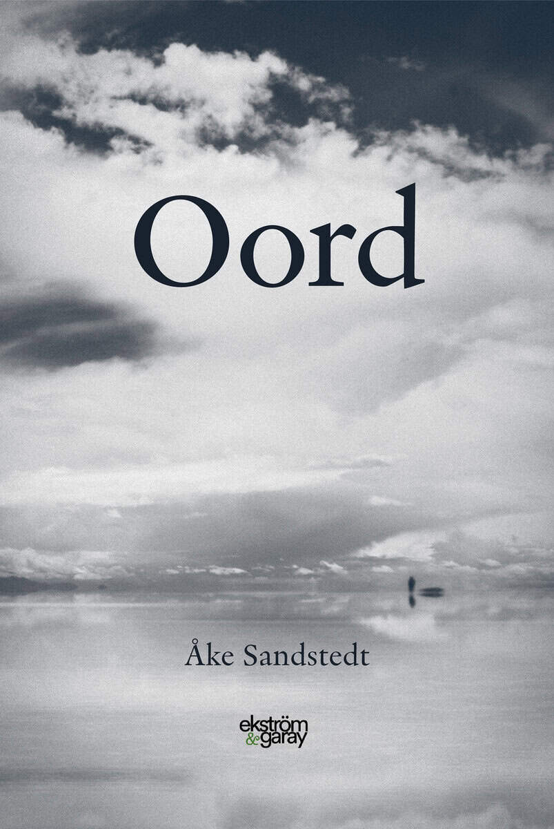 Sandstedt, Åke | Oord