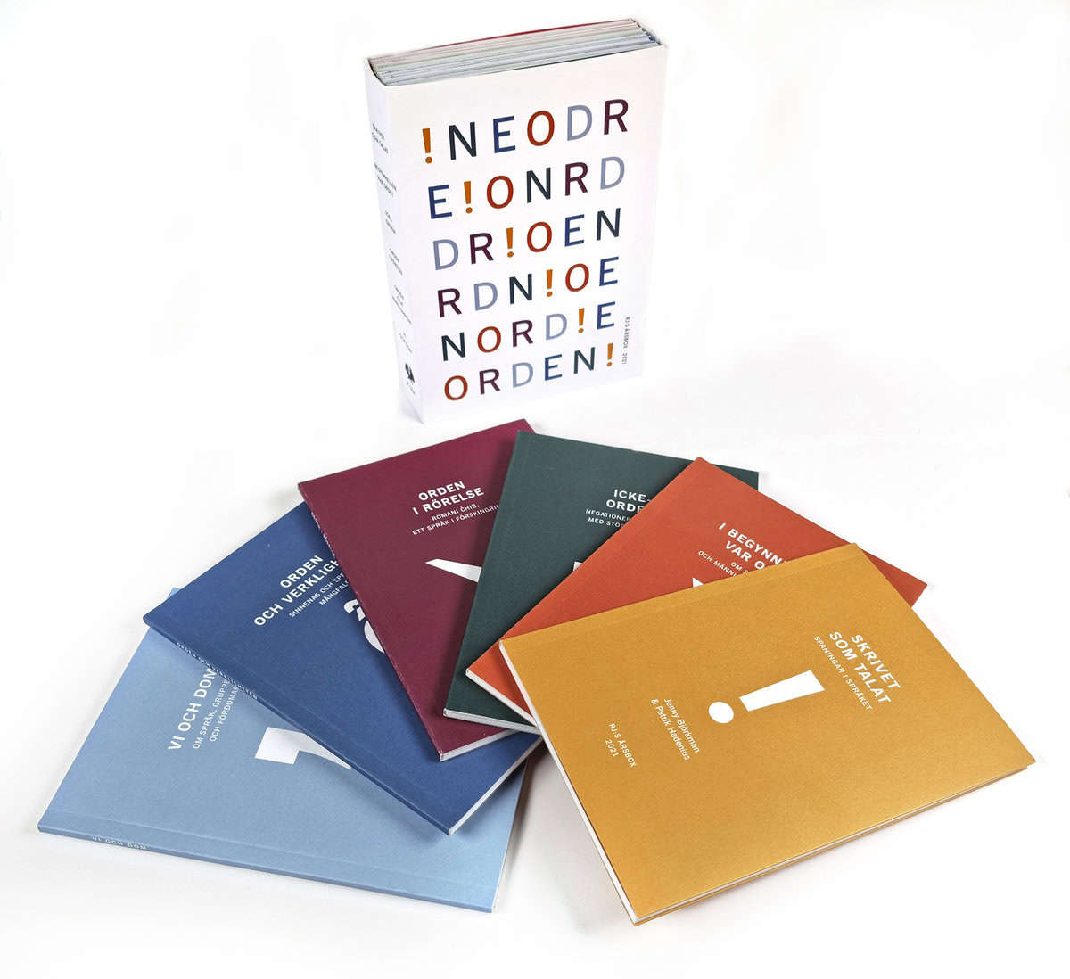 Björkman, Jenny | Hadenius, Patrik | Larsson, Jenny | Rosenkvist, Henrik | Granqvist, Kimmo | Burenhult, Niclas | Lindho...