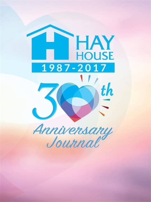 House, Hay | Look Within