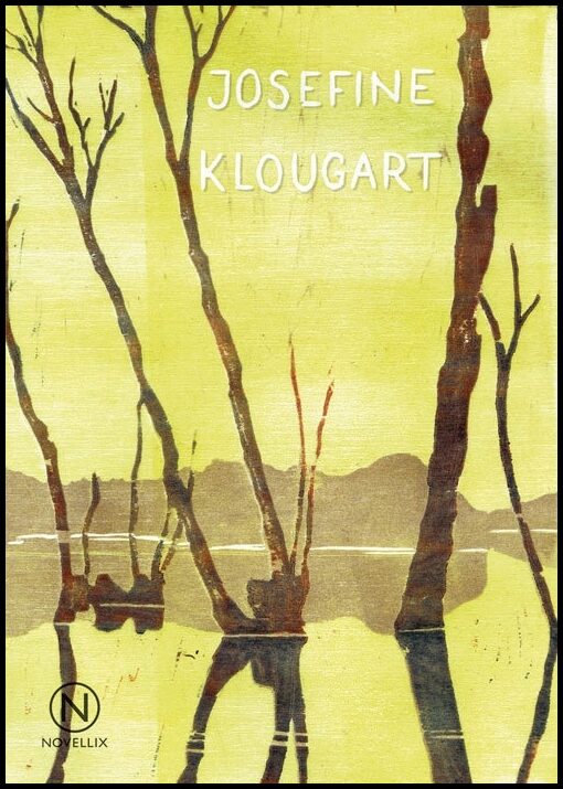 Klougart, Josefine | Regn