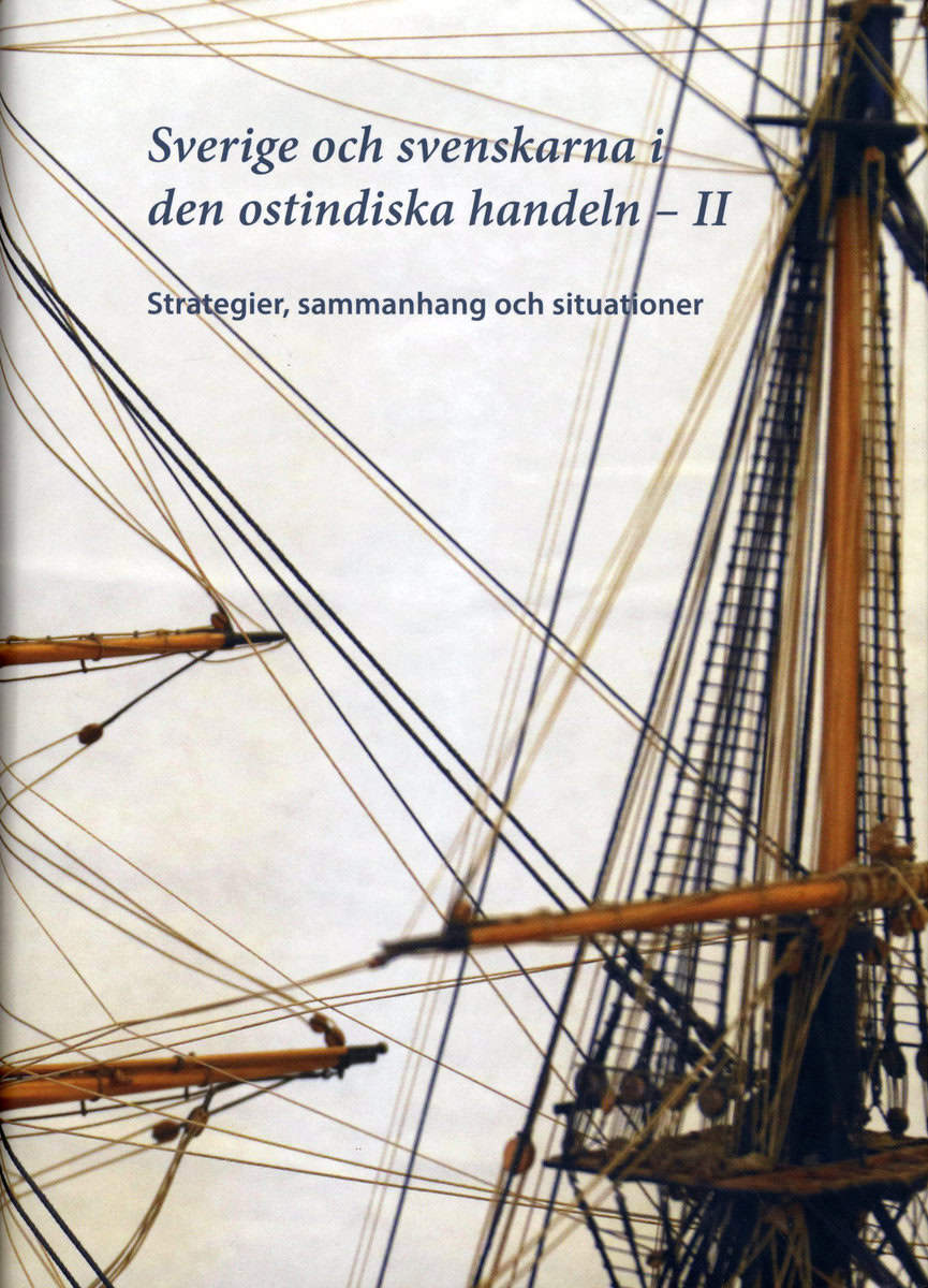 Olsson, S Bertil | Andersson, Elin | Koninckx, Christian | Lindeke, Björn | Lööf, LarsOlof | Müller, Leos | Söderpalm, K...