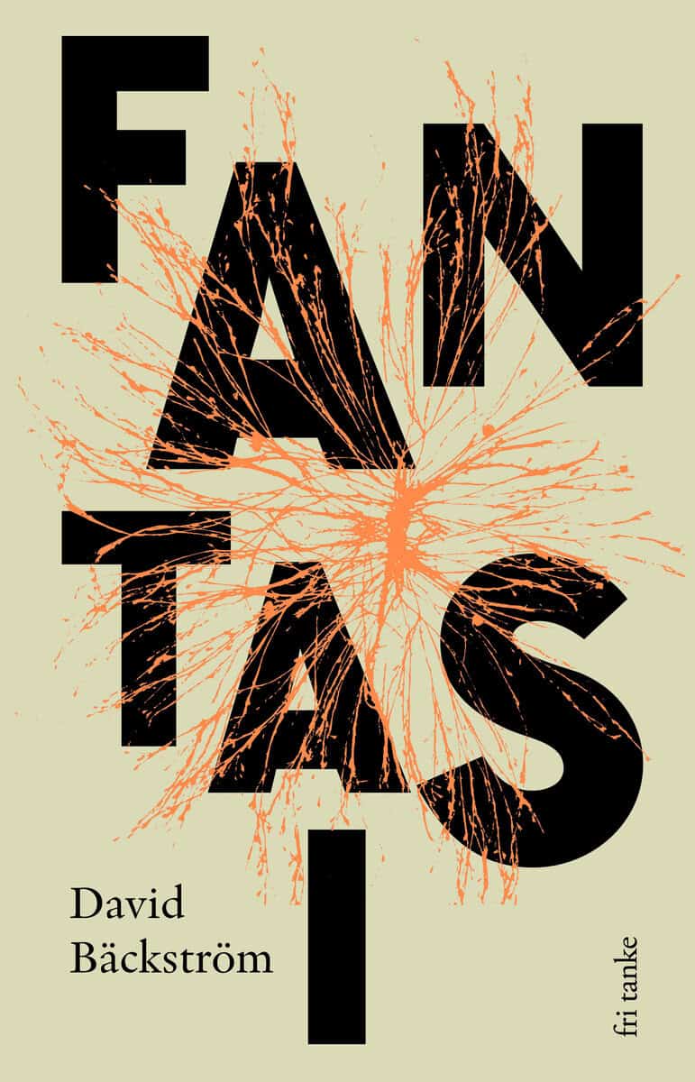 Bäckström, David | Fantasi