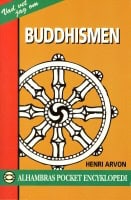 Arvon, Henri | Buddhismen