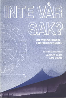 Peattie, Lisa | Berner, Boel | Bolding, Per Olof | Rotblat, Joseph | Wingren, Gustaf | Ohlsson, Ragnar | Marander, Erik ...