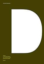 Zetterlund, Christina | Design i informationsåldern : Om strategisk design, historia och praktik