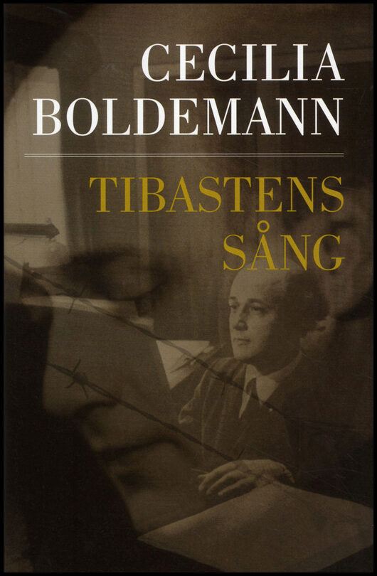 Boldemann, Cecilia | Tibastens sång