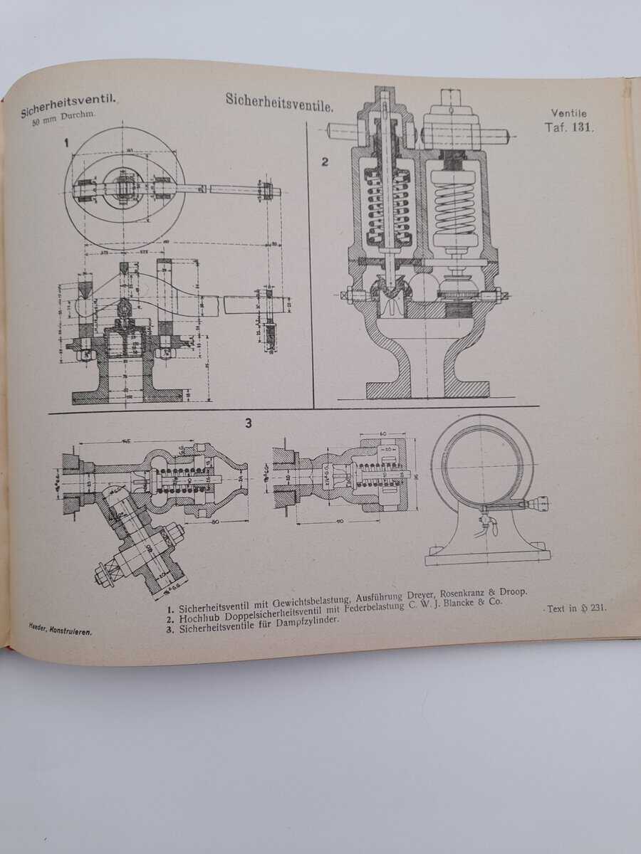 Haeder, Hermann | Konstruieren und rechnen : Tafeln - dritter band, 9. Auflage