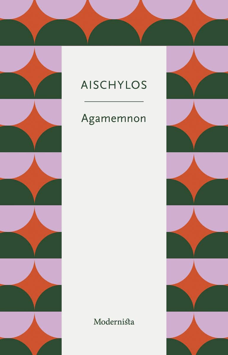 Aischylos | Agamemnon