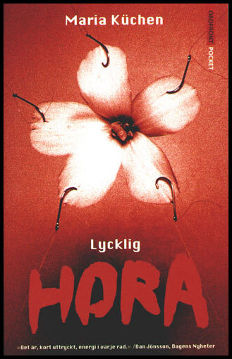 Küchen, Maria | Lycklig hora