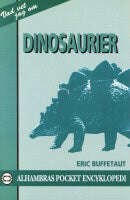 Buffetaut, Eric | Dinosaurierna