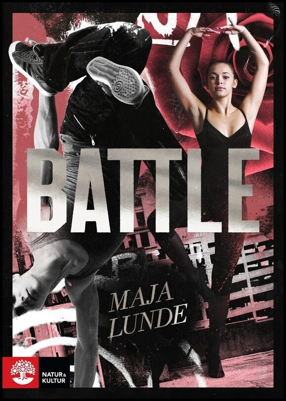 Lunde, Maja | Battle