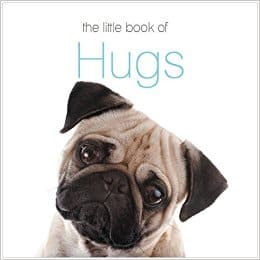 Cuschieri, David (david Cuschieri) | Little book of hugs