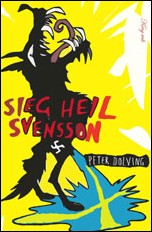 Dolving, Peter | Sieg Heil Svensson