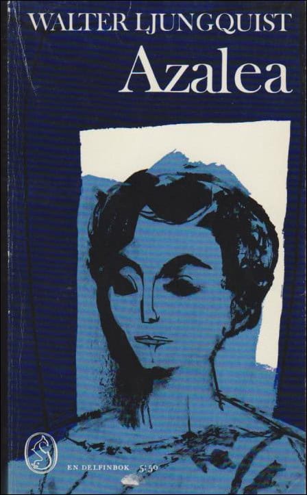 Ljungquist, Walter | Azalea