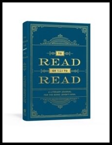 INK & WILLOW | To Read or Not to Read