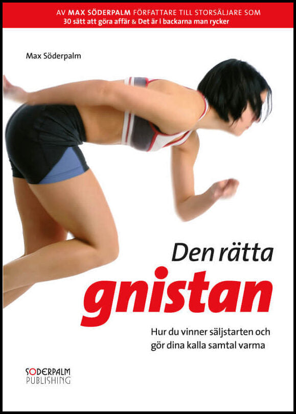 Konings, Ad | Back to Nature Guide om Tanganyikaciklider