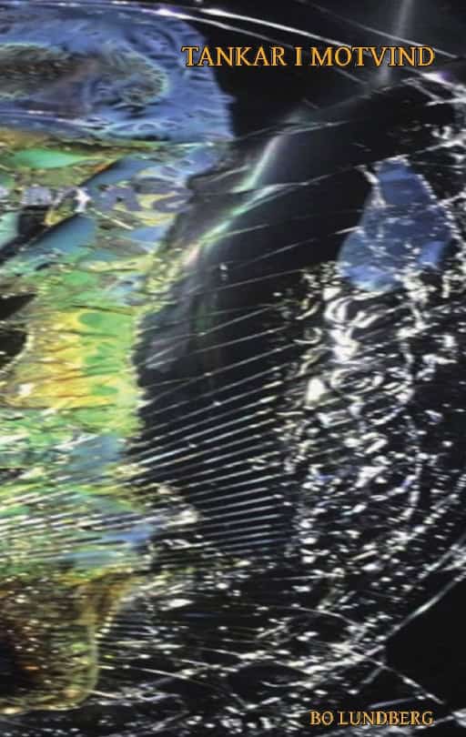 Tankar i Motvind