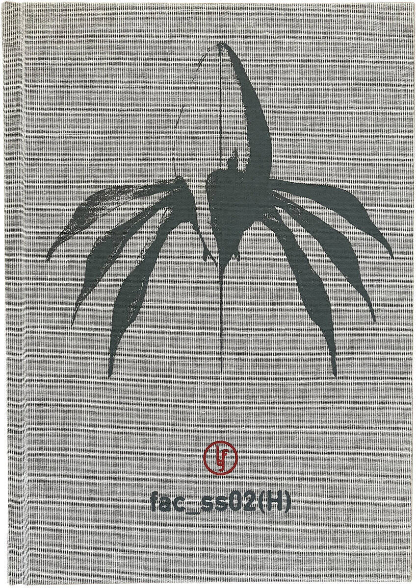 Oram, Stephen | Brain fruit