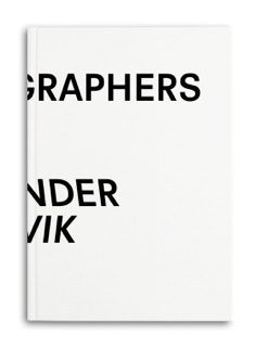 Beatrice, Hanna Nova | 15 x years, 15 x photographers, 15 x chairs by Alexander Lervik