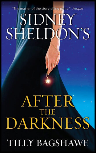 Sheldon, Sidney | Sidney Sheldon's After the Darkness