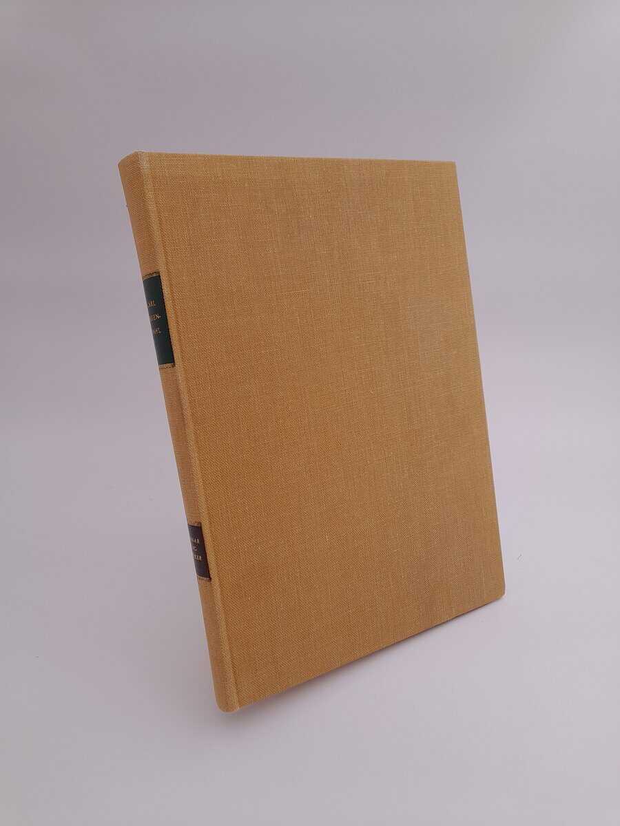 Jungmarker, Gunnar | Carl Frisendahl 1886-1948