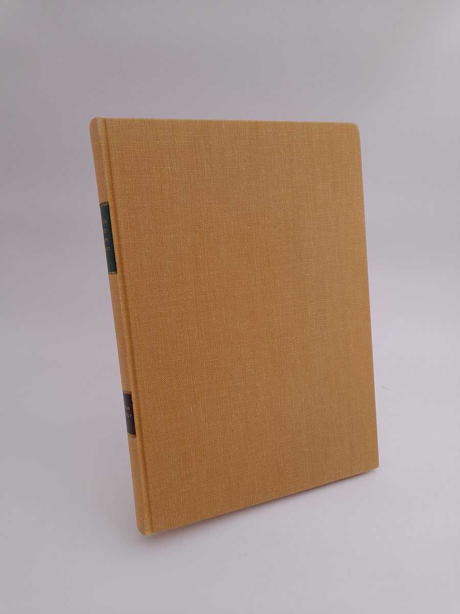 Berefelt, Gunnar | Svensk landskapskonst : Från renässans till romantik