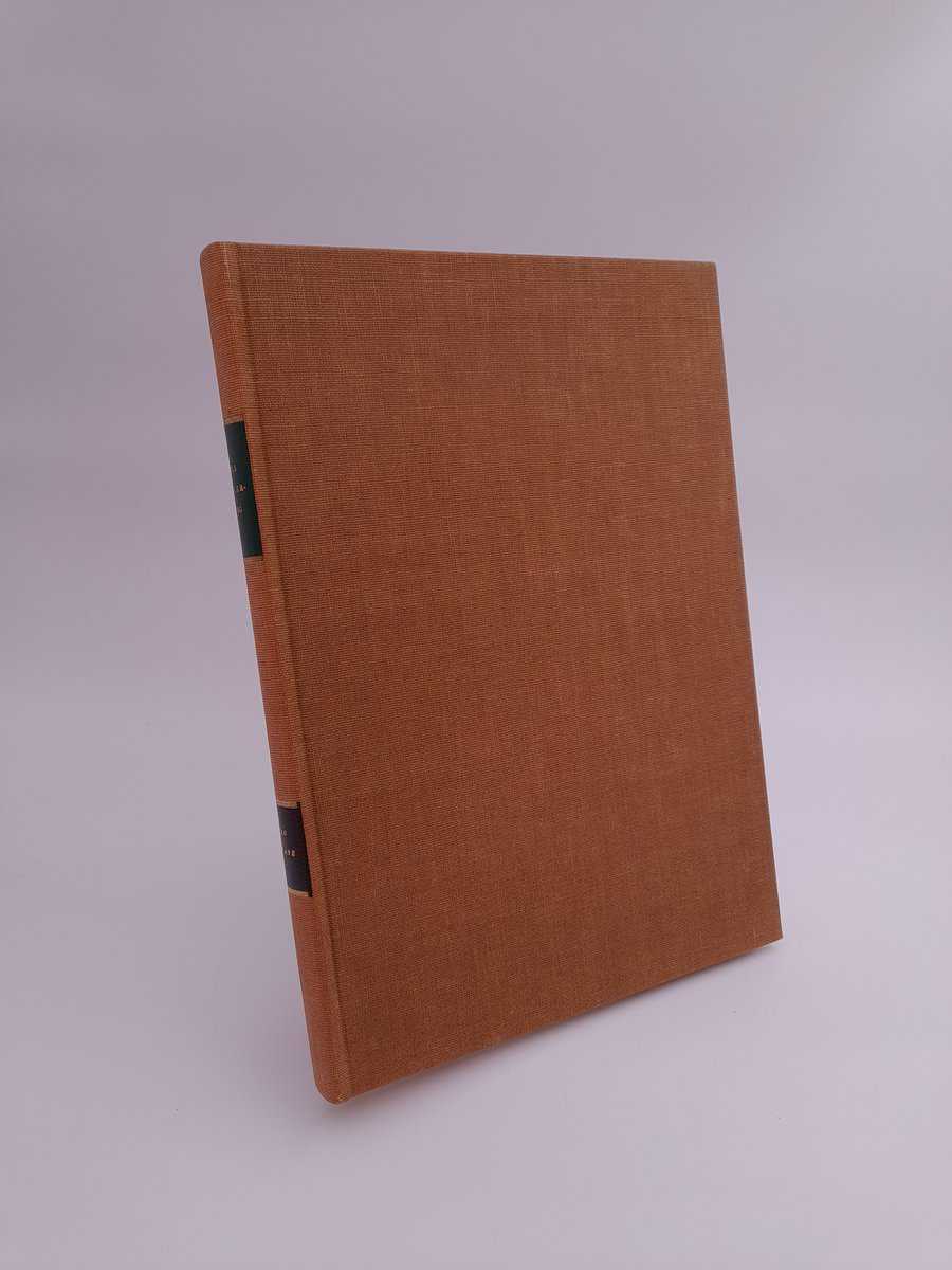 Swane, Leo | Nils Möllerberg