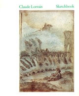 Bjurström, Per | Claude Lorrain, Sketchbook
