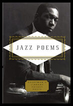 Young, Kevin | Jazz Poems