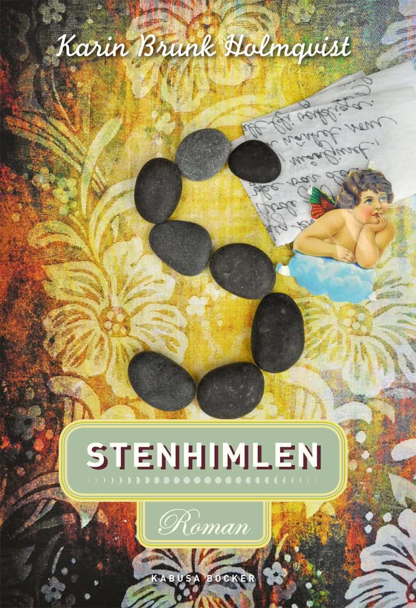 Brunk Holmqvist, Karin | Stenhimlen