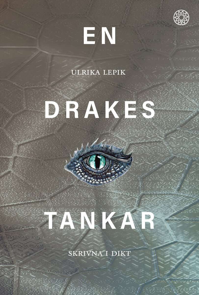Lepik, Ulrika | En drakes tankar