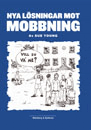 Young, Sue | Nya lösningar mot mobbning