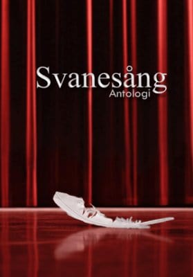 Grkovic, Nenne | Svanesång Antologi