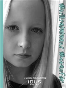 Gunnarsson, Camilla | tillsammans utanför