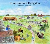 Skiöld, Gitten | Kungaslott och Kungahus