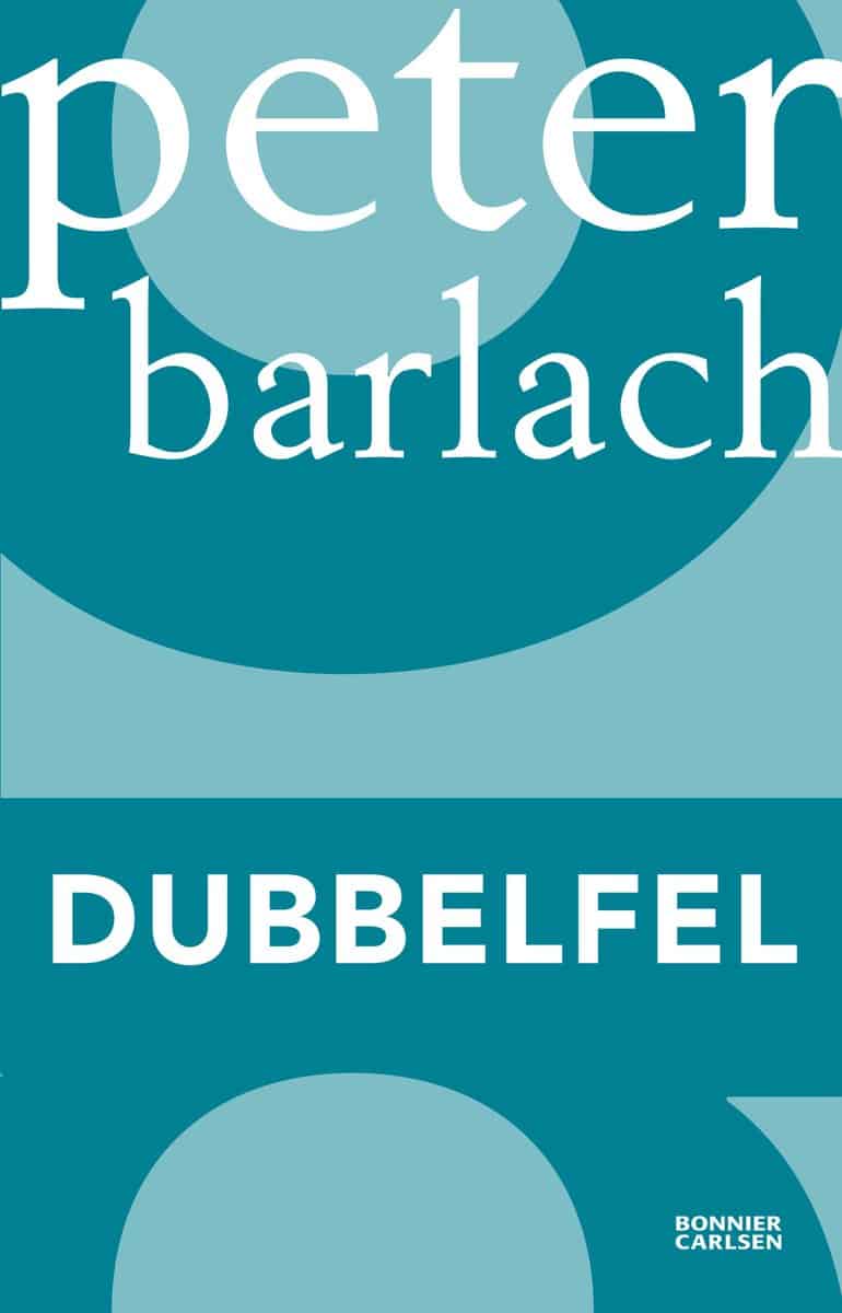 Barlach, Peter | Dubbelfel