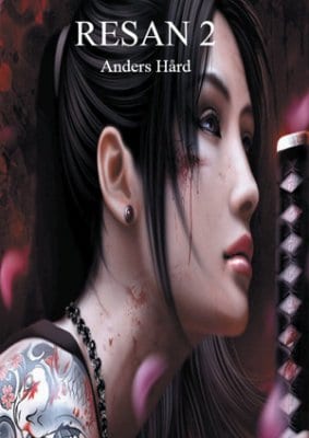 Hård, Anders | Resan 2