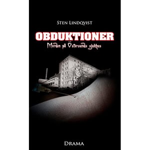 Lindqvist, Sten | Obduktioner
