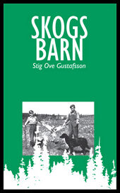 Gustafsson, Stig Ove | Skogsbarn