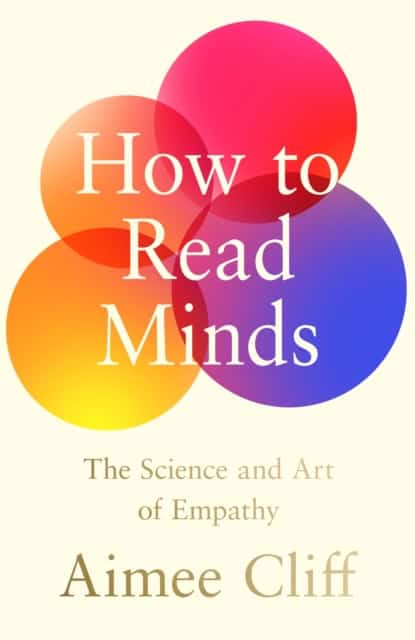 Cliff, Aimee | How to Read Minds