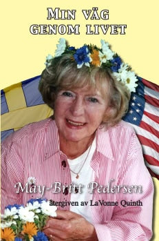 Quinth, LaVonne | Min väg genom Livet