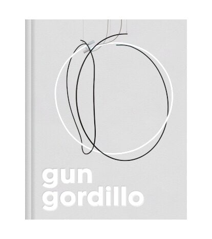 Marcus, Mette | Wachtmeister, Marika | d'Orgeval, Domitille | Lind, Ingela | Gun Gordillo : Complete Works