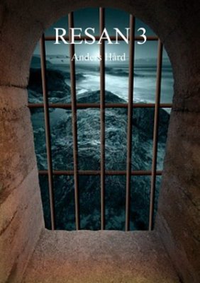 Hård, Anders | Resan 3