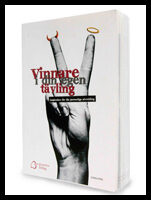 Pihl, Emma | Vinnare i din egen tävling : Inspiration för din personliga utveckling