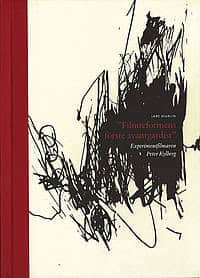 Diurlin, Lars | 'Filmreformens förste avantgardist'